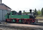 Radebeul Ost 2015 01.jpg